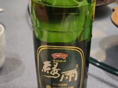 -浙江西子宾馆·牡丹厅