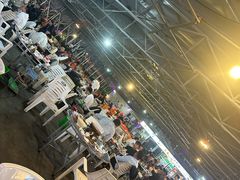 -盐禾堂海南屯昌香草鸭(海润路总店)