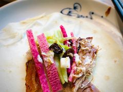 -小大董·烤鸭(五棵松店)