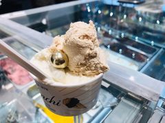 -VENCHI 闻绮(上海佛罗伦萨小镇店)