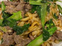 -联胜潮汕牛肉火锅(东苑南路店)