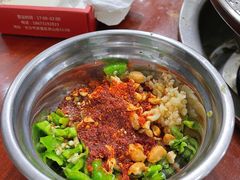 -丹妹麻辣烫(袁家岭20year店)