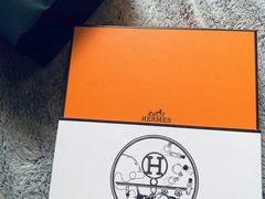 -HERMES(恒隆广场店)
