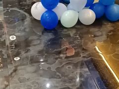 -星璨火吧KTV聚会餐厅(华清广场店)