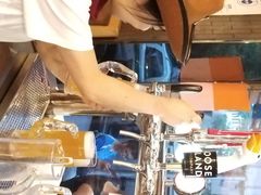 -肉串汪(月坛店)