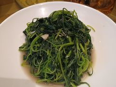 -鸿运楼·舌尖上的徽菜