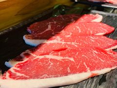 -牛市牛烤肉(西单大悦城店)
