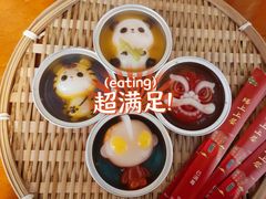 -元氏钵仔糕(北京路店)