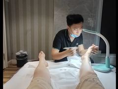 -大自然会所(泉秀店)