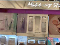 -王权免税店(普吉市区店)