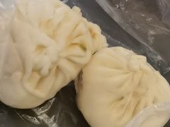 -荣记拉肠(丽江店)