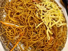 -虾饺妹·酒家(金碧店)