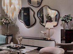 -红星美凯龙(东北全球家居1号店)