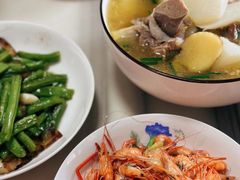 -南京金丝利喜来登酒店