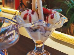 -Ambra Haus琥珀屋精酿餐厅(宝山店)