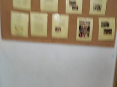 -GogoReading少儿英语分级阅读(双井中心店)