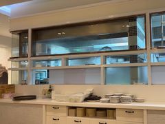 -葡珍轩冰室(虹桥机场T1店)