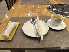 -平壤馆(西塔街店)