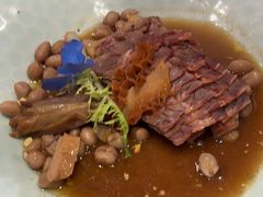-聚鑫阁江浙菜·非遗传承技艺(青村帝华园店)