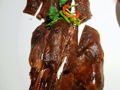 -码头见·潮汕菜(领展中心城店)