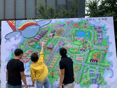 -南京航空航天大学(将军路校区)