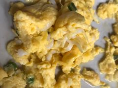 -观桥阁(锦溪店)