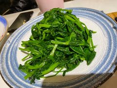 -后海16号·北京私房菜