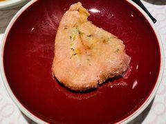 -仲盛世界商城