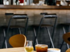 -溯洄咖啡VORTEX COFFEE