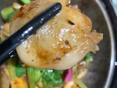 -九记路边鸡(穗盐路店)