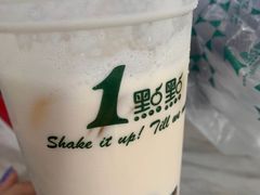 -1点点(国浩长风城商业广场店)