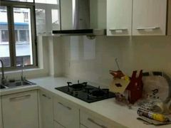 android_upload_pic-佰丽爱家全屋定制(汶水店)