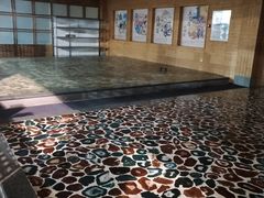 -南宫温泉水世界