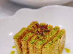 -榕港名轩(天禧店)