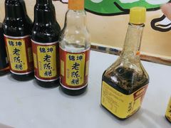 -憨铁匠老火锅(龙岗万科里店)