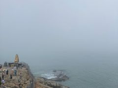 -海东龙宫寺