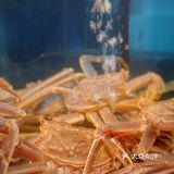 沈阳唐风料理| 梦回大唐尊享帝王蟹九食体验
