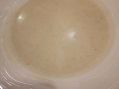-OKOOKO澳客餐吧(乐天百货店)