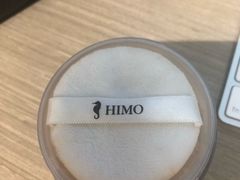 -海马体照相馆(北京apm店)