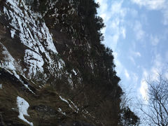 iphone_upload_pic-大明山自然探索公园