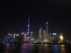 -上海市外滩历史纪念馆