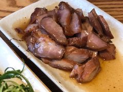 -小和庆·知味(首铸万科店)