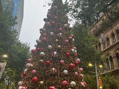 -悉尼海港大桥