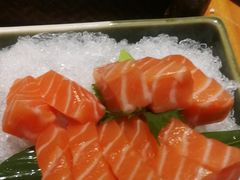 -味见·荣家(亚泰大街店)