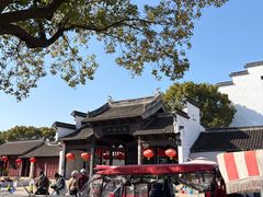 -双山岛