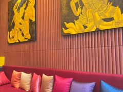 -菩泰·泰式草本按摩SPA(武汉新天地南馆店)