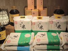 -沅江水·湖南家宴(南村万博长隆商圈店)