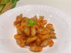 -老正兴菜馆(福州路店)