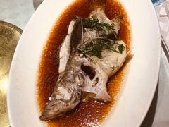-顺风海鲜港(长寿路店)