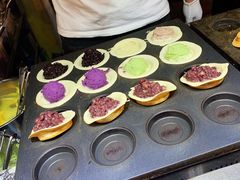 -大学城夜市大排档(凤栖路店)